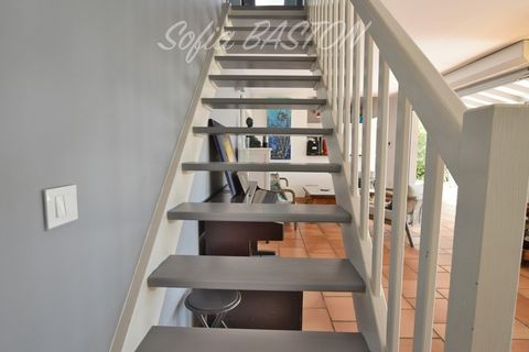 Villa i Sainte-Luce, Martinique, Sainte-Luce - € 679.000 | Ref: 340934570888 - foto 20