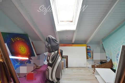Villa i Sainte-Luce, Martinique, Sainte-Luce - € 679.000 | Ref: 340934570888 - foto 21