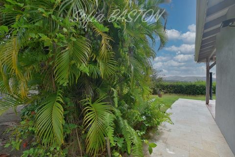 Villa i Sainte-Luce, Martinique, Sainte-Luce - € 679.000 | Ref: 340934570888 - foto 22