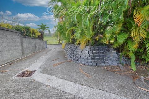 Villa i Sainte-Luce, Martinique, Sainte-Luce - € 679.000 | Ref: 340934570888 - foto 23