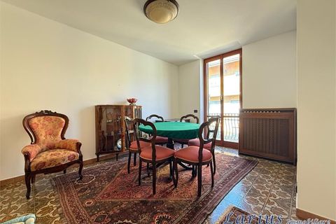 Leilighet i Valbrona, Como, Valbrona - € 100 000 | Ref: Val235 - foto 13