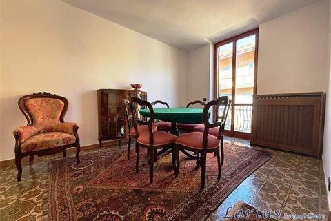 Leilighet i Valbrona, Como, Valbrona - € 100 000 | Ref: Val235 - foto 14