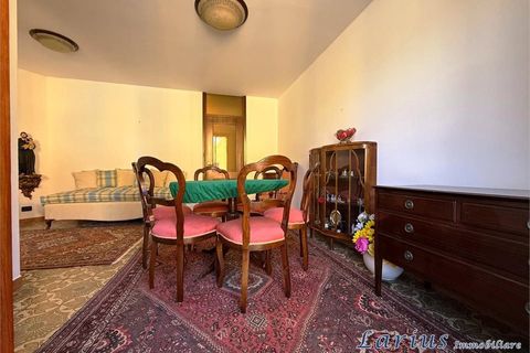 Leilighet i Valbrona, Como, Valbrona - € 100 000 | Ref: Val235 - foto 15