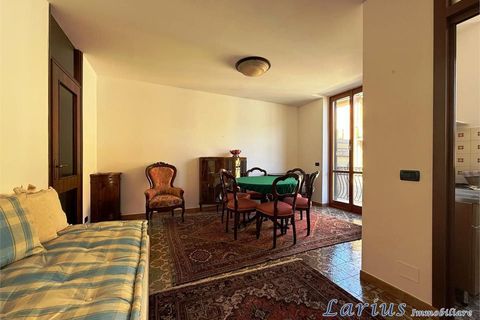 Leilighet i Valbrona, Como, Valbrona - € 100 000 | Ref: Val235 - foto 16