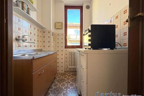 Leilighet i Valbrona, Como, Valbrona - € 100 000 | Ref: Val235 - foto 17