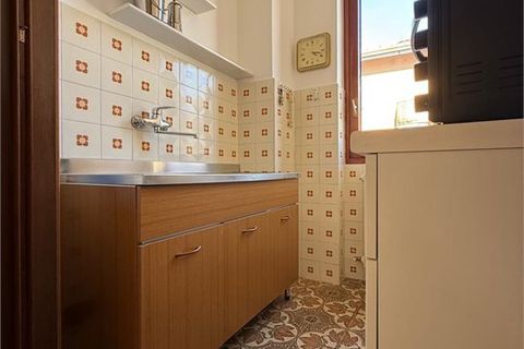 Leilighet i Valbrona, Como, Valbrona - € 100 000 | Ref: Val235 - foto 18