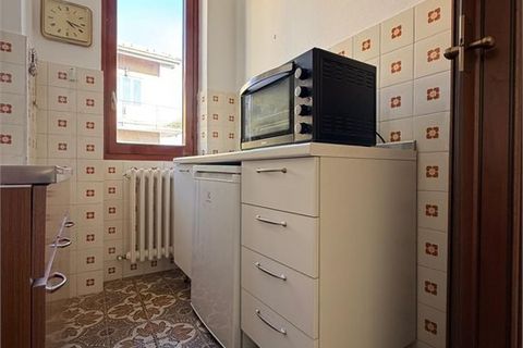 Leilighet i Valbrona, Como, Valbrona - € 100 000 | Ref: Val235 - foto 19