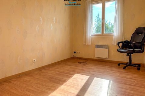 Villa a Saint-Vite, Lot-et-Garonne, Saint-Vite - € 169.900 | Ref: 340933053078 - foto 11