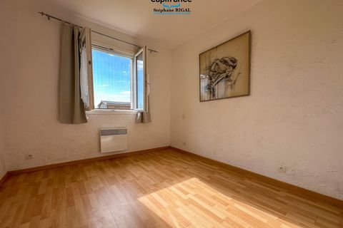 Villa a Saint-Vite, Lot-et-Garonne, Saint-Vite - € 169.900 | Ref: 340933053078 - foto 12