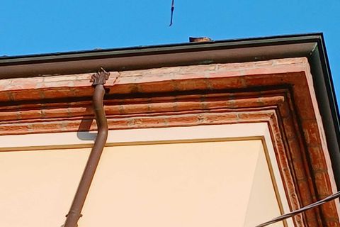 Villa a Vignola, Modena, Vignola - € 720.000 | Ref: 3162 - foto 8
