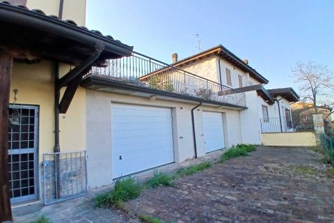 Villa a Vignola, Modena, Vignola - € 720.000 | Ref: 3162 - foto 9