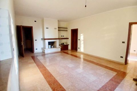 Villa a Vignola, Modena, Vignola - € 720.000 | Ref: 3162 - foto 11