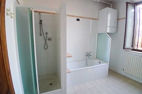Villa a Vignola, Modena, Vignola - € 720.000 | Ref: 3162 - foto 12