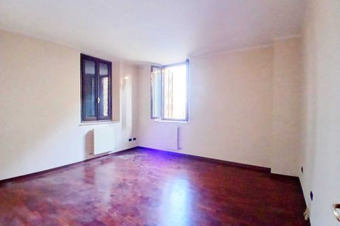 Villa a Vignola, Modena, Vignola - € 720.000 | Ref: 3162 - foto 15
