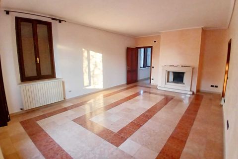 Villa a Vignola, Modena, Vignola - € 720.000 | Ref: 3162 - foto 17