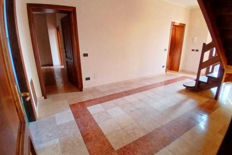 Villa a Vignola, Modena, Vignola - € 720.000 | Ref: 3162 - foto 18