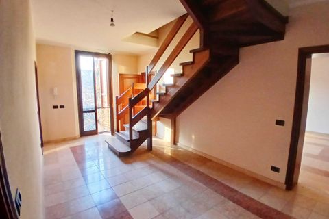Villa a Vignola, Modena, Vignola - € 720.000 | Ref: 3162 - foto 19