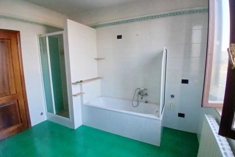 Villa a Vignola, Modena, Vignola - € 720.000 | Ref: 3162 - foto 20