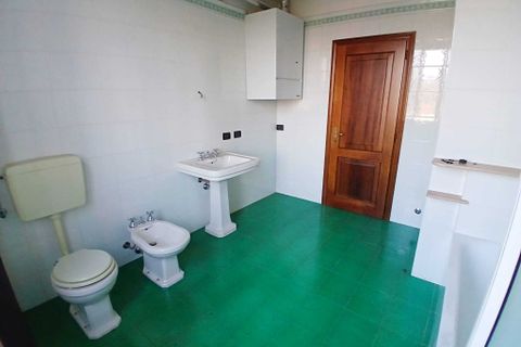 Villa a Vignola, Modena, Vignola - € 720.000 | Ref: 3162 - foto 21