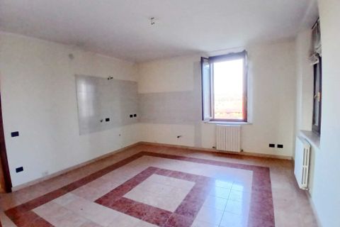 Villa a Vignola, Modena, Vignola - € 720.000 | Ref: 3162 - foto 22