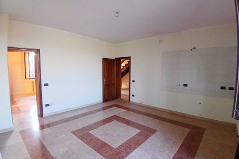 Villa a Vignola, Modena, Vignola - € 720.000 | Ref: 3162 - foto 23