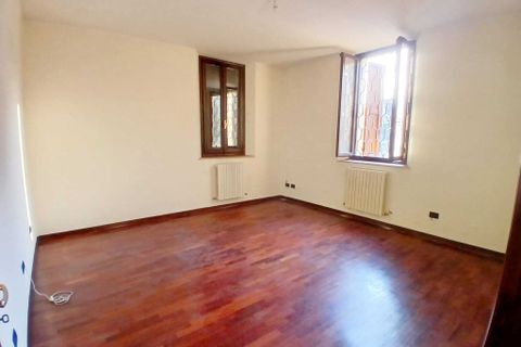 Villa a Vignola, Modena, Vignola - € 720.000 | Ref: 3162 - foto 24
