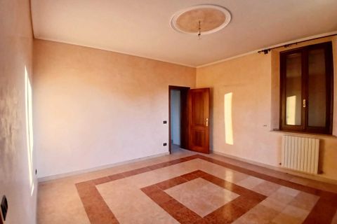 Villa a Vignola, Modena, Vignola - € 720.000 | Ref: 3162 - foto 25