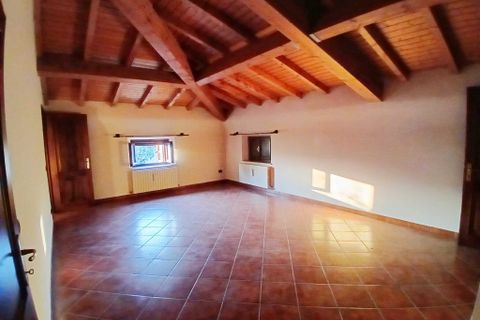 Villa a Vignola, Modena, Vignola - € 720.000 | Ref: 3162 - foto 26