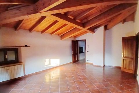Villa a Vignola, Modena, Vignola - € 720.000 | Ref: 3162 - foto 27