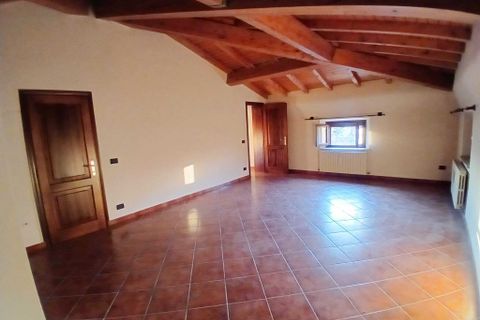 Villa a Vignola, Modena, Vignola - € 720.000 | Ref: 3162 - foto 28