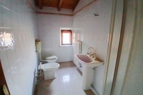Villa a Vignola, Modena, Vignola - € 720.000 | Ref: 3162 - foto 29