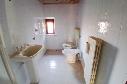 Villa a Vignola, Modena, Vignola - € 720.000 | Ref: 3162 - foto 30