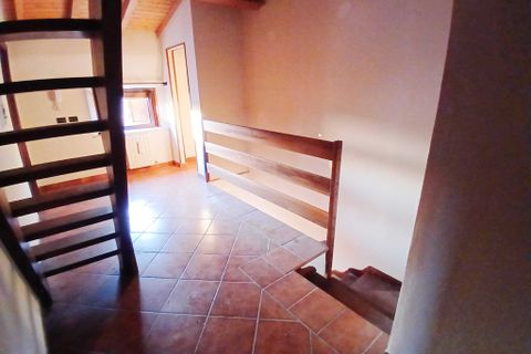 Villa a Vignola, Modena, Vignola - € 720.000 | Ref: 3162 - foto 31