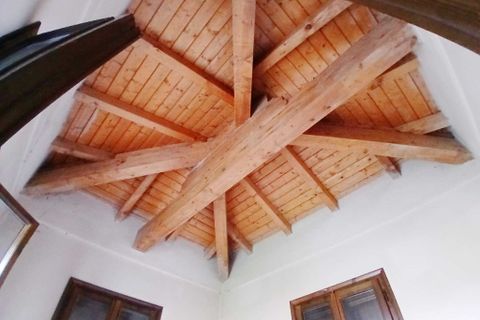 Villa a Vignola, Modena, Vignola - € 720.000 | Ref: 3162 - foto 32