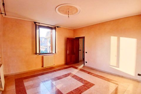 Villa a Vignola, Modena, Vignola - € 720.000 | Ref: 3162 - foto 33