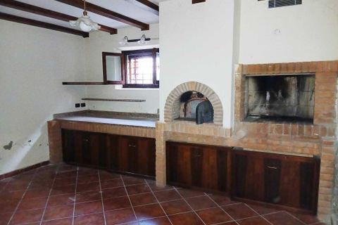 Villa a Vignola, Modena, Vignola - € 720.000 | Ref: 3162 - foto 34