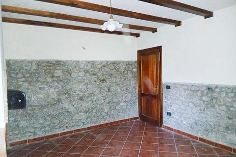 Villa a Vignola, Modena, Vignola - € 720.000 | Ref: 3162 - foto 35