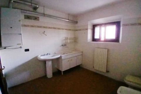 Villa a Vignola, Modena, Vignola - € 720.000 | Ref: 3162 - foto 36