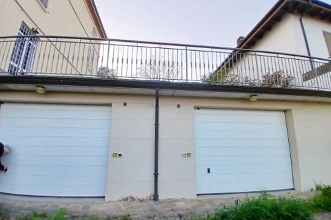 Villa a Vignola, Modena, Vignola - € 720.000 | Ref: 3162 - foto 38