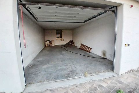 Villa a Vignola, Modena, Vignola - € 720.000 | Ref: 3162 - foto 39