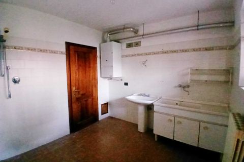 Villa a Vignola, Modena, Vignola - € 720.000 | Ref: 3162 - foto 41