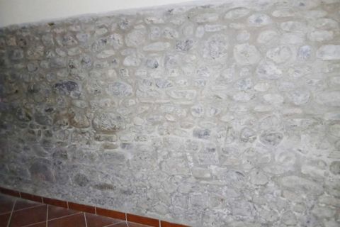 Villa a Vignola, Modena, Vignola - € 720.000 | Ref: 3162 - foto 42
