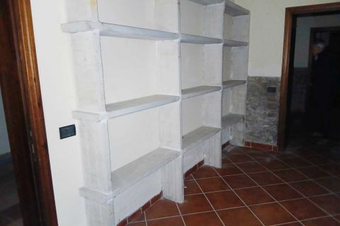 Villa a Vignola, Modena, Vignola - € 720.000 | Ref: 3162 - foto 43