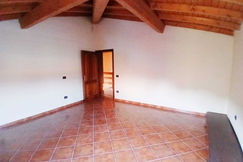 Villa a Vignola, Modena, Vignola - € 720.000 | Ref: 3162 - foto 45