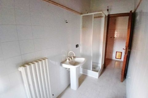 Villa a Vignola, Modena, Vignola - € 720.000 | Ref: 3162 - foto 46