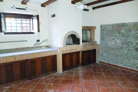 Villa a Vignola, Modena, Vignola - € 720.000 | Ref: 3162 - foto 47