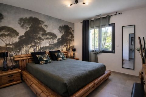 Villa a Maureilhan, Herault, Maureilhan - € 355.000 | Ref: 340935781156 - foto 6