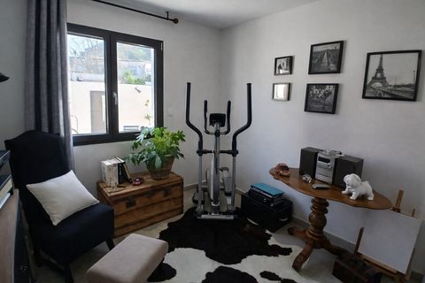 Villa a Maureilhan, Herault, Maureilhan - € 355.000 | Ref: 340935781156 - foto 8