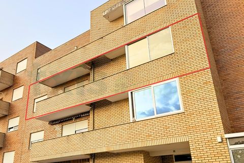 Lejlighed i Moncao, Viana do Castelo, Moncao - € 210.000 | Ref: MNC1739APT - foto 1