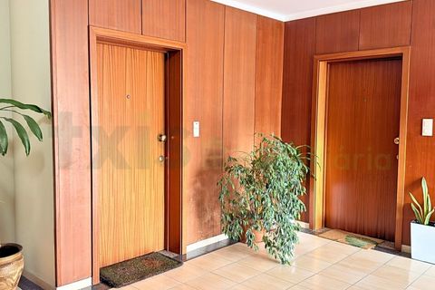 Lejlighed i Moncao, Viana do Castelo, Moncao - € 210.000 | Ref: MNC1739APT - foto 2